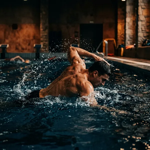 Shoulder Pain